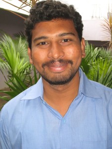 rebhecca.com