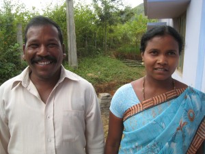 rebhecca.com