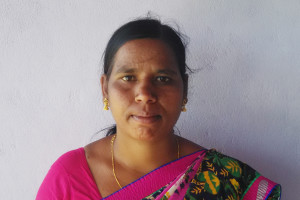 rebhecca.com
